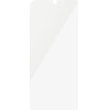 PanzerGlass Safe By Ultra-Wide Fit Tempered Glass For Samsung Galaxy S25 Fe - Transparent - (PAN001394-0)