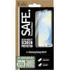 PanzerGlass Safe By Ultra-Wide Fit Tempered Glass For Samsung Galaxy S25 Fe - Transparent - (PAN001394-0)