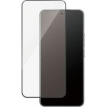 PanzerGlass Safe By Ultra-Wide Fit Tempered Glass For Xiaomi 15T / 15T Pro - Transparent - (PAN001390-0)