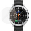 PanzerGlass Tempered Glass Screen Protector For Samsung Galaxy Watch 8 Classic 46mm - Transparent - (PAN001379-0)