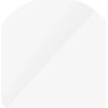 PanzerGlass Tempered Glass Screen Protector For Samsung Galaxy Watch 8 Classic 46mm - Transparent - (PAN001379-0)