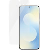 PanzerGlass Ultra-Wide Fit Tempered Glass For Samsung Galaxy S25 Fe - Transparent - (PAN001393-0)
