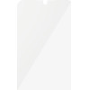 PanzerGlass Ultra-Wide Fit Tempered Glass For Samsung Galaxy S25 Fe - Transparent - (PAN001393-0)