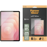 PanzerGlass Ultra-Wide Fit Tempered Glass For Samsung Galaxy Tab S11 - Transparent - (PAN001380-0)