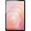 PanzerGlass Ultra-Wide Fit Tempered Glass For Samsung Galaxy Tab S11 - Transparent - (PAN001380-0)