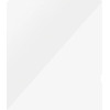 PanzerGlass Ultra-Wide Fit Tempered Glass For Samsung Galaxy Tab S11 - Transparent - (PAN001380-0)