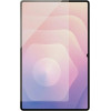 PanzerGlass Ultra-Wide Fit Tempered Glass For Samsung Galaxy Tab S11 Ultra - Transparent - (PAN001381-0)