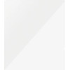 PanzerGlass Ultra-Wide Fit Tempered Glass For Samsung Galaxy Tab S11 Ultra - Transparent - (PAN001381-0)