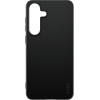 PanzerGlass Care By Fashion Case For Samsung Galaxy S25 Fe - Black - (PAN001392-0)