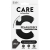 PanzerGlass Care By Fashion Case For Samsung Galaxy S25 Fe - Black - (PAN001392-0)