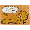 Erik ������ ������� GARFIELD