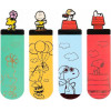 Erik ��� �� 4 ������������� SNOOPY