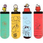 Erik ��� �� 4 ������������� SNOOPY