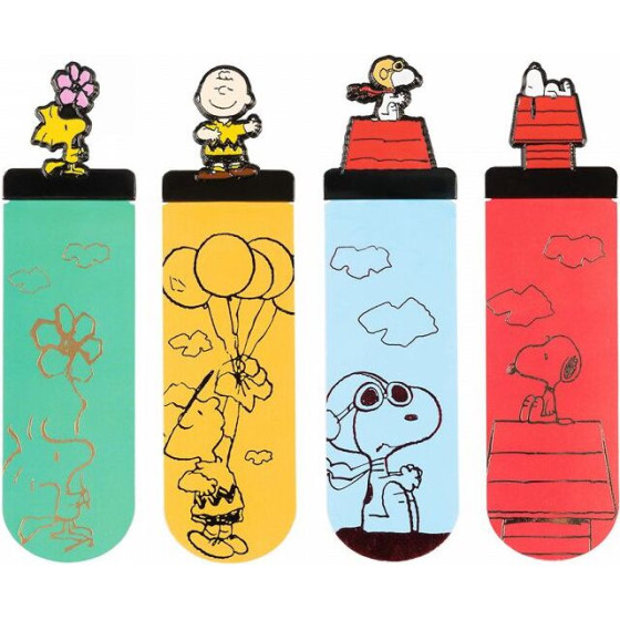 Erik ��� �� 4 ������������� SNOOPY