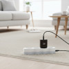 Blue Star Travel Charger Type C Pd QC4.0 3A 35W TFB-TC-35WPd black