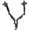 Osio �sio ����� ���� Monitor ��� 2 ������ ���������� 17-32 - (OSMA-4638)