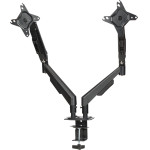 Osio �sio ����� ���� Monitor ��� 2 ������ ���������� 17-32 - (OSMA-4638)