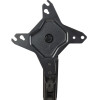 Osio �sio ����� ���� Monitor ��� 2 ������ ���������� 17-32 - (OSMA-4638)
