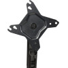 Osio �sio ����� ���� Monitor ��� 2 ������ ���������� 17-32 - (OSMA-4638)