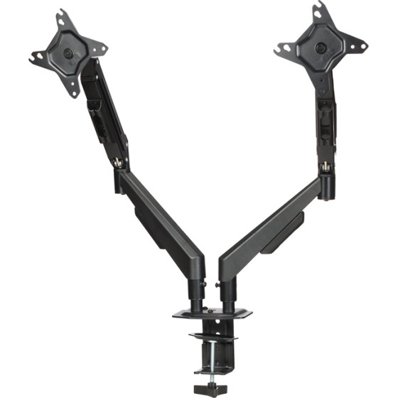 Osio �sio ����� ���� Monitor ��� 2 ������ ���������� 17-32 - (OSMA-4638)