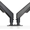 Osio �sio ����� ���� Monitor ��� 2 ������ ���������� 17-32 - (OSMA-4638)