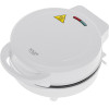 Adler Donut Maker White - (AD3075)