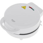 Adler Donut Maker White - (AD3075)
