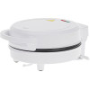 Adler Donut Maker White - (AD3075)