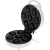 Adler Donut Maker White - (AD3075)