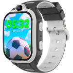 Forever Smartwatch Gps Wifi 4G Kids Boost KW-530 Black