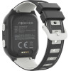 Forever Smartwatch Gps Wifi 4G Kids Boost KW-530 Black