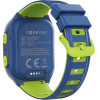 Forever Smartwatch Gps Wifi 4G Kids Boost KW-530 Blue