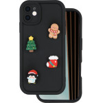 TFO Ultra Trendy 3D Case For Iphone 12 6,1'' Christmas