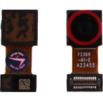 Samsung A05s A057 Camera Front 13MP Original Service Pack - (GH81-24367A)