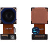 Samsung A05s A057 Camera Back 50MP Original Service Pack - (GH81-24368A)