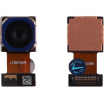 Samsung A05s A057 Camera Back 50MP Original Service Pack - (GH81-24368A)
