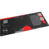 Trust GXT759JB Xxl Mousepad Japan Black - (25716)