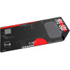 Trust GXT759JB Xxl Mousepad Japan Black - (25716)