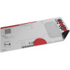 Trust GXT759JW Xxl Mousepad Japan White - (25717)