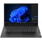 Lenovo Laptop V15 G5 IRL/15.6'' Fhd Non-Touch/Intel Core i7- 13620H/32GB/1TB SSD/Intel Uhd Graphics/DOS/3Y Depot/Cci - Pn - (83GW00AJGM)