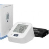 OMRON M2+ Upper Arm Blood Pressure Monitor - (HEM-7188-LE)