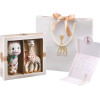 Sophie La Girafe Multicoloured Gift Set For Children - (000012)