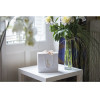 Sophie La Girafe Multicoloured Gift Set For Children - (000012)