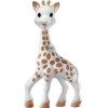 Sophie La Girafe Multicoloured Gift Set For Children - (000013)