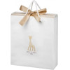 Sophie La Girafe Multicoloured Gift Set For Children - (000013)