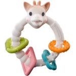 Sophie La Girafe Teether - (220120)
