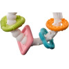 Sophie La Girafe Teether - (220120)