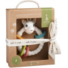 Sophie La Girafe Teether - (220120)