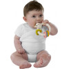 Sophie La Girafe Teether - (220120)
