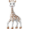 Sophie La Girafe Teether - (616331)